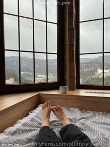 Plumpy mage Nude Onlyfans & Patreon leaked 508 nude photos