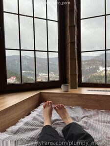 Plumpy mage Nude Onlyfans & Patreon leaked 508 nude photos