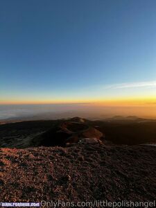 (Onlyfans – littlepolishangel) Lena Polanski (569 pictures)