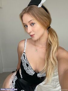 (Onlyfans – littlepolishangel) Lena Polanski (569 pictures)