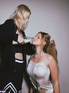 (Onlyfans – littlepolishangel) Lena Polanski (569 pictures)