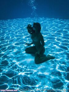 (Onlyfans – littlepolishangel) Lena Polanski (569 pictures)