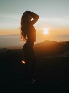 (Onlyfans – littlepolishangel) Lena Polanski (569 pictures)