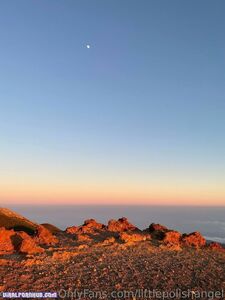 (Onlyfans – littlepolishangel) Lena Polanski (569 pictures)