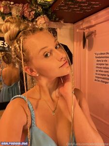 (Onlyfans – littlepolishangel) Lena Polanski (569 pictures)