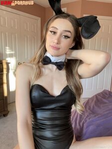 Bronwin Aurora Latest 2023 Onlyfans Leaked Pussy And Boobs Photos