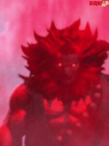 Pandora Kaaki Latest Boobs And Fat Booty Naked Onlyfans Leaked Video