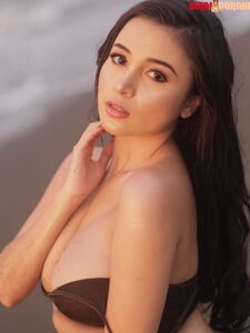 Pandora Kaaki Latest Boobs And Fat Booty Naked Onlyfans Leaked Video