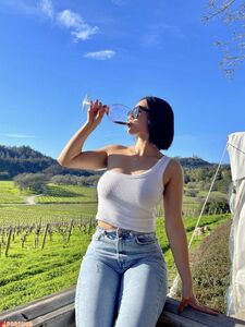 Juicylipsbb Aka Salaminippz Latest Nude Boobs And Pussy Onlyfans Leaked Album