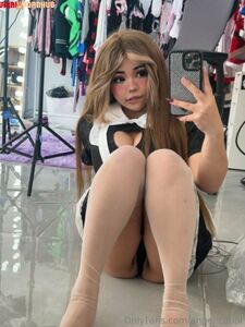 Angelicatlol Nude Pussy And Boobs Onlyfans Leaks Photos