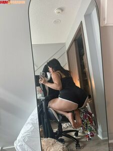 Angelicatlol Nude Pussy And Boobs Onlyfans Leaks Photos