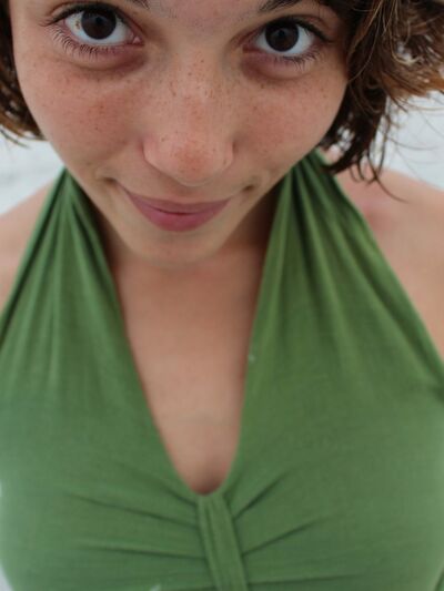 Pixie Pixeled exclusive onlyfans leaked nudes