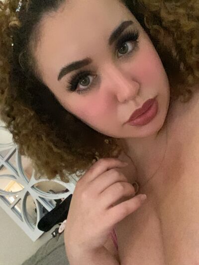 tanahabibi exclusive onlyfans leaked nudes