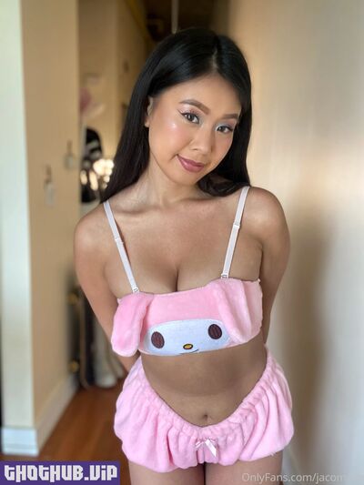 jacomaco new hot onlyfans leaked nudes