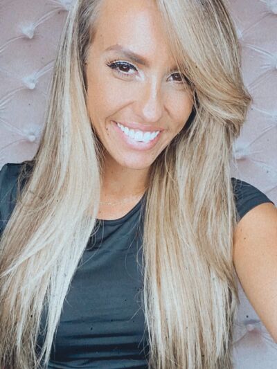 Legendary Kelsie Monroe new hot onlyfans leaked nudes