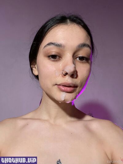 coconeyx onlyfans leaks nude photos