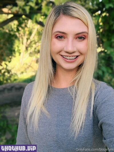 blazefyre onlyfans leaks nude photos and videos