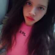 Lovelylilush