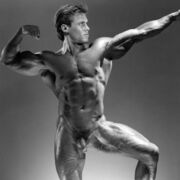 emilio.navarro@leboreo.com