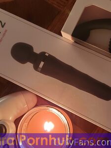 your_submissive_doll Onlyfans Leaks Nude Album - Latest leaks