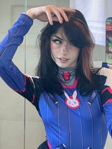 Hannahowo Premium onlyfans leaked nudes Paid set