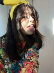 Hannahowo Premium onlyfans leaked nudes Paid set