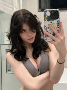 Hannahowo Premium onlyfans leaked nudes Paid set