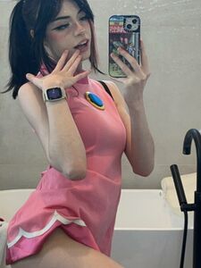 Hannahowo Premium onlyfans leaked nudes Paid set