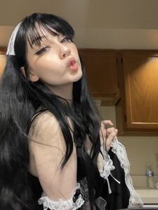 Hexmami Onlyfans Leaked Nude Album Paid Set
