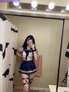 Hexmami Onlyfans Leaked Nude Album Paid Set