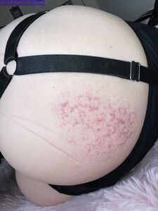 Hexmami Onlyfans Leaked Nude Album Paid Set