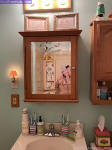 Tofu_thots Onlyfans Leaked Nude Album Set