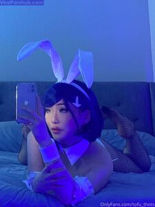 Tofu_thots Onlyfans Leaked Nude Album Set