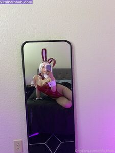 Tofu_thots Onlyfans Leaked Nude Album Set