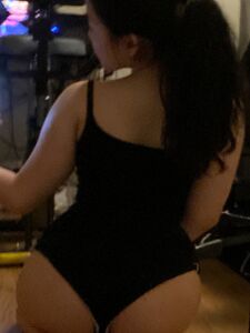 Tofu_thots Onlyfans Leaked Nude Album Set