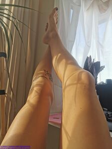 Alicenz Onlyfans Leaks Latest Nude Photos