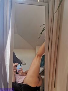 Alicenz Onlyfans Leaks Latest Nude Photos