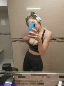 Alicenz Onlyfans Leaks Latest Nude Photos