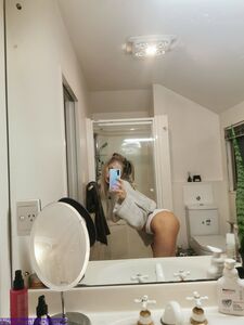 Alicenz Onlyfans Leaks Latest Nude Photos