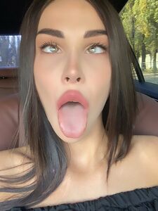 Fiamurph Onlyfans Leaks Latest Nude Photos