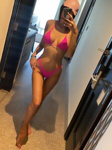 Fiamurph Onlyfans Leaks Latest Nude Photos