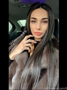 Fiamurph Onlyfans Leaks Latest Nude Photos