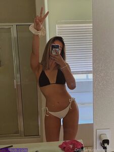 Hardforeva Onlyfans Leaks Latest Nude Photos