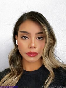 Hardforeva Onlyfans Leaks Latest Nude Photos