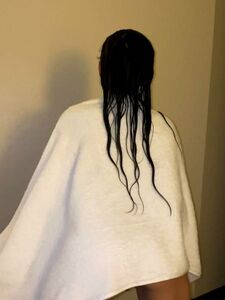 Mackenzie Jones Twerk Butthole Flash Onlyfans Video Leaked