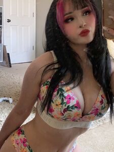 Powrice  Onlyfans Leaks Latest Nude Photos