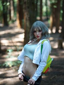 Powrice  Onlyfans Leaks Latest Nude Photos