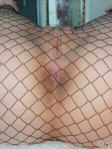 Arturmary  Onlyfans Leaks Latest Nude Photos