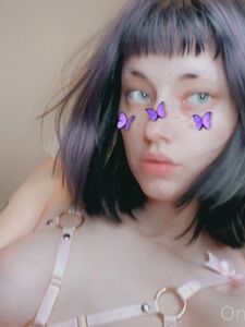 Sugarf4iry Onlyfans Leaks Latest Nude Photos