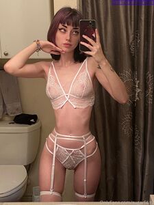 Sugarf4iry Onlyfans Leaks Latest Nude Photos